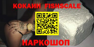твердый Камышлов
