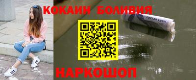 твердый Камышлов