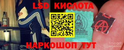 дурь Кандалакша