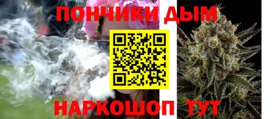 твердый Камышлов