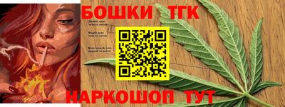 твердый Камышлов
