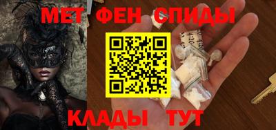 твердый Камышлов